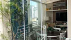 Foto 4 de Apartamento com 2 Quartos à venda, 94m² em Vila Mariana, São Paulo