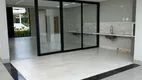 Foto 22 de Casa de Condomínio com 4 Quartos à venda, 225m² em Condomínio do Lago, Goiânia