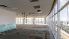 Foto 10 de Sala Comercial para alugar, 426m² em São João, Porto Alegre