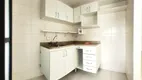 Foto 22 de Apartamento com 2 Quartos à venda, 64m² em Jardins, São Paulo