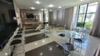 Foto 7 de Apartamento com 3 Quartos à venda, 87m² em Boa Vista, Curitiba