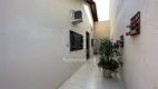 Foto 11 de Casa com 3 Quartos à venda, 168m² em Jardim Guararapes, Londrina