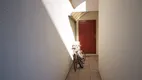 Foto 2 de Casa de Condomínio com 3 Quartos à venda, 211m² em Roncáglia, Valinhos