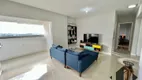 Foto 5 de Apartamento com 2 Quartos à venda, 73m² em Barranco, Taubaté