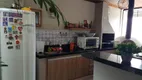 Foto 7 de Casa de Condomínio com 4 Quartos à venda, 220m² em Urbanova II, São José dos Campos