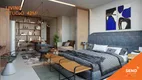 Foto 7 de Apartamento com 1 Quarto à venda, 69m² em Centro, Rio de Janeiro