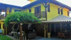 Foto 4 de Casa com 4 Quartos para alugar, 350m² em Praia do Forte, Mata de São João