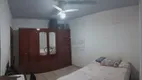 Foto 9 de Casa com 2 Quartos à venda, 80m² em Ipiranga, Ribeirão Preto