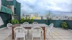 Foto 38 de Apartamento com 3 Quartos à venda, 260m² em Santo Antônio, Belo Horizonte