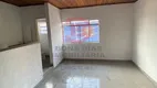 Foto 2 de Sala Comercial para alugar, 10m² em Vila Ré, São Paulo