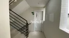 Foto 23 de Apartamento com 3 Quartos à venda, 74m² em Bessa, João Pessoa