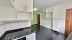 Foto 12 de Casa com 4 Quartos à venda, 235m² em Assunção, São Bernardo do Campo