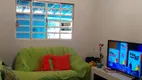 Foto 21 de Casa com 2 Quartos à venda, 130m² em Sao Francisco, São José do Rio Preto