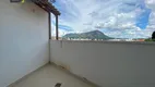 Foto 16 de Casa com 3 Quartos à venda, 190m² em Gra Duquesa, Governador Valadares