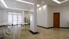 Foto 24 de Apartamento com 3 Quartos à venda, 127m² em Bosque da Saúde, São Paulo