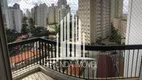 Foto 6 de Apartamento com 2 Quartos à venda, 60m² em Vila Santa Catarina, São Paulo