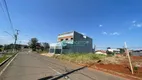 Foto 2 de Lote/Terreno à venda, 257m² em Parque Residencial João Piza, Londrina