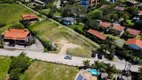 Foto 9 de Lote/Terreno à venda, 983m² em Praia do Rosa, Imbituba