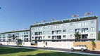 Foto 7 de Apartamento com 2 Quartos à venda, 52m² em Porto de Galinhas, Ipojuca