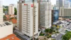 Foto 10 de Flat com 1 Quarto à venda, 18m² em Vila Lídia, Campinas