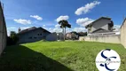 Foto 2 de Lote/Terreno à venda, 405m² em Umbara, Curitiba