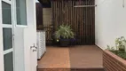 Foto 30 de Casa com 4 Quartos à venda, 400m² em Vilagge Capricio, Louveira