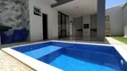 Foto 11 de Casa com 3 Quartos à venda, 150m² em Jardim Botânico, Uberlândia