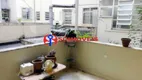 Foto 12 de Apartamento com 2 Quartos à venda, 74m² em Copacabana, Rio de Janeiro