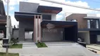 Foto 3 de Casa de Condomínio com 5 Quartos à venda, 280m² em Urbanova, São José dos Campos