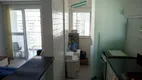 Foto 9 de Apartamento com 2 Quartos à venda, 63m² em Camorim, Rio de Janeiro