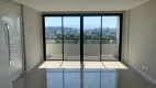 Foto 4 de Apartamento com 3 Quartos à venda, 123m² em Saguaçú, Joinville