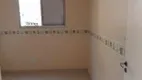 Foto 8 de Apartamento com 3 Quartos à venda, 50m² em Guaianases, São Paulo