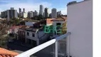 Foto 2 de Casa de Condomínio com 3 Quartos à venda, 200m² em Vila Formosa, São Paulo