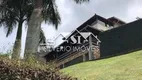 Foto 9 de Casa com 4 Quartos à venda, 250m² em Estrada da Saudade, Petrópolis
