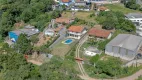 Foto 40 de Fazenda/Sítio com 3 Quartos à venda, 1000m² em Terra Preta, Mairiporã