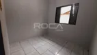 Foto 19 de Casa com 3 Quartos à venda, 230m² em Vila Nossa Senhora de Fátima, São Carlos