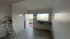 Foto 7 de Casa com 3 Quartos à venda, 200m² em Vila Maria Alta, São Paulo