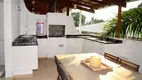Foto 14 de Casa com 3 Quartos à venda, 184m² em Enseada, Guarujá
