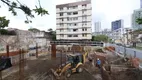 Foto 41 de Apartamento com 4 Quartos à venda, 128m² em Madalena, Recife