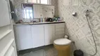 Foto 21 de Apartamento com 2 Quartos à venda, 83m² em Graça, Salvador