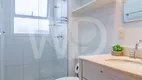 Foto 11 de Casa de Condomínio com 1 Quarto à venda, 50m² em Rio Branco, Porto Alegre