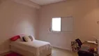 Foto 22 de Casa com 3 Quartos à venda, 350m² em Jardim Floridiana, Rio Claro