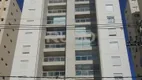 Foto 21 de Apartamento com 3 Quartos à venda, 126m² em Cambuí, Campinas