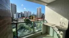 Foto 4 de Apartamento com 2 Quartos à venda, 54m² em Graças, Recife