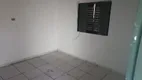 Foto 11 de Casa com 2 Quartos à venda, 70m² em Vila Olegario Pinto, Caldas Novas