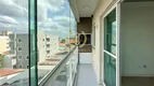 Foto 6 de Apartamento com 3 Quartos à venda, 84m² em Cidade Jardim, São José dos Pinhais