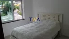 Foto 11 de Casa com 10 Quartos à venda, 900m² em Mangabeiras, Belo Horizonte