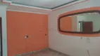 Foto 7 de Casa com 3 Quartos à venda, 230m² em Jardim Acapulco, São Carlos