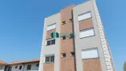 Foto 9 de Apartamento com 2 Quartos à venda, 60m² em Fanny, Curitiba