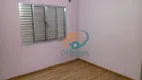 Foto 4 de Sobrado com 4 Quartos à venda, 270m² em Vila Fátima, Guarulhos